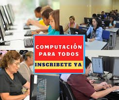 course_img1